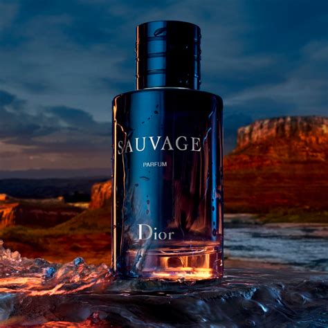 buy sauvage dior perfume|how expensive is dior sauvage.